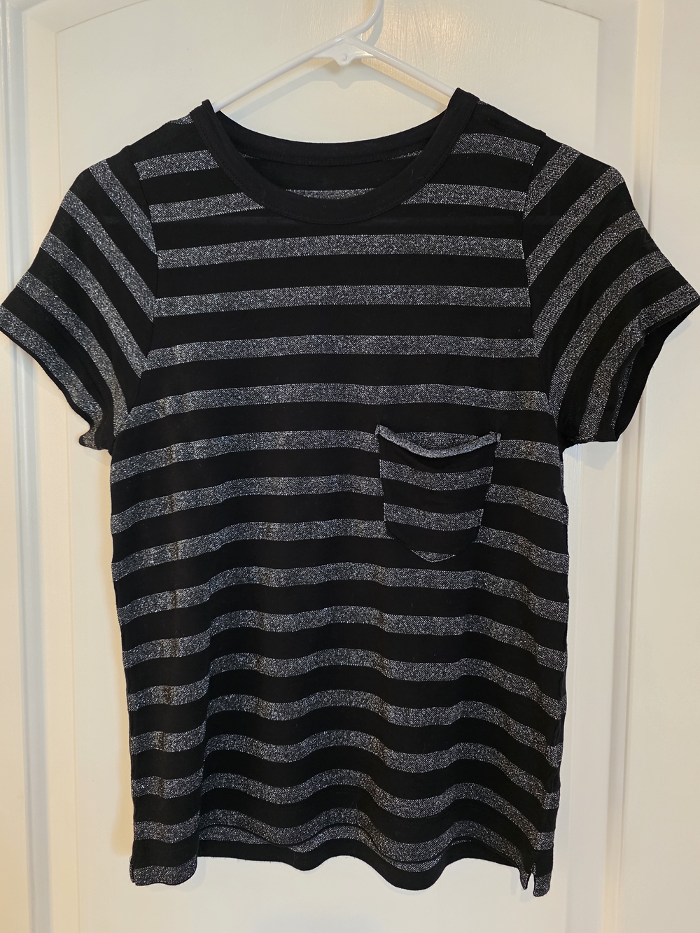 Zadig And Voltaire Tee